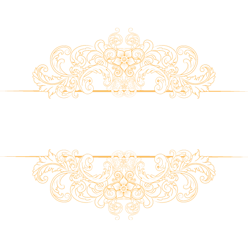Salon Milliard