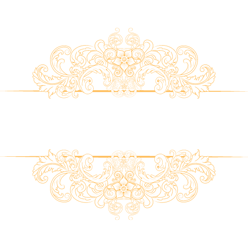 Salon Milliard